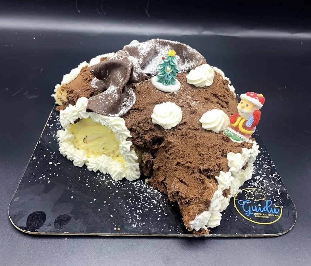 Menu_Guidu Pastry & Chocolate Experience_Gualdo Tadino_image_5