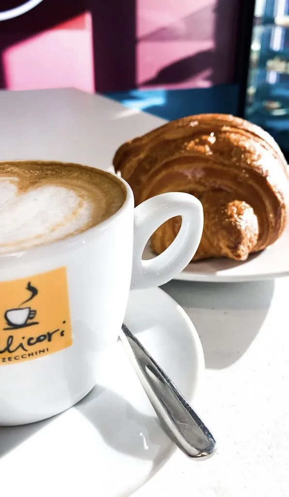 Menu_Guidu Pastry & Chocolate Experience_Gualdo Tadino_image_6