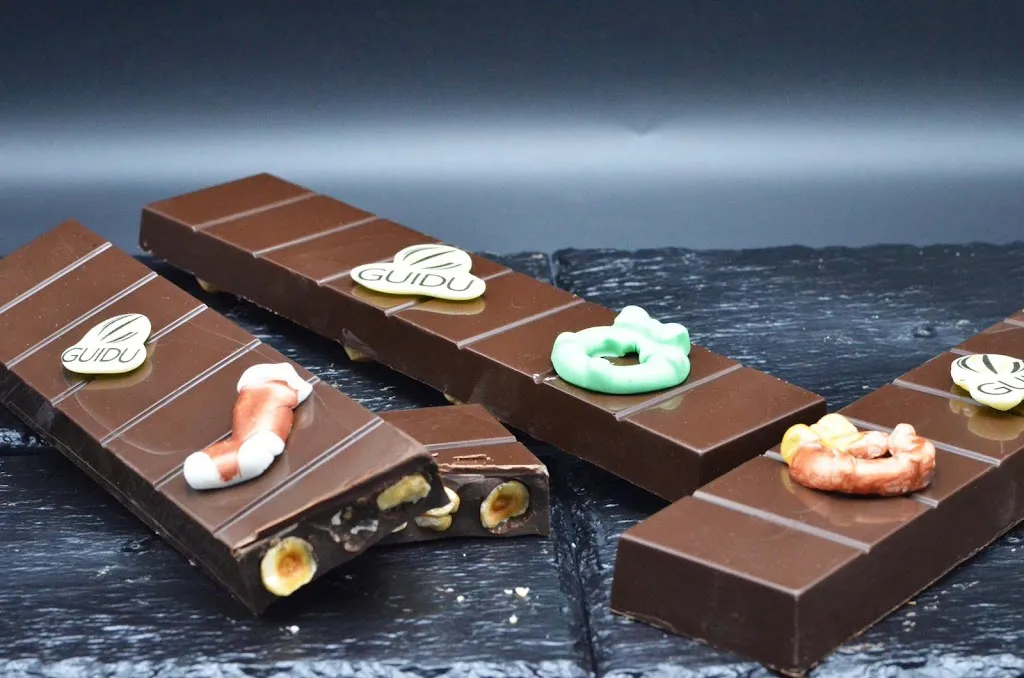 Menu_Guidu Pastry & Chocolate Experience_Gualdo Tadino_image_7