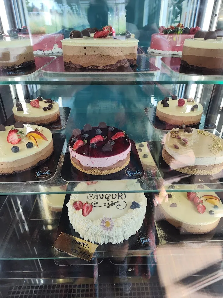 Menu_Guidu Pastry & Chocolate Experience_Gualdo Tadino_image_9