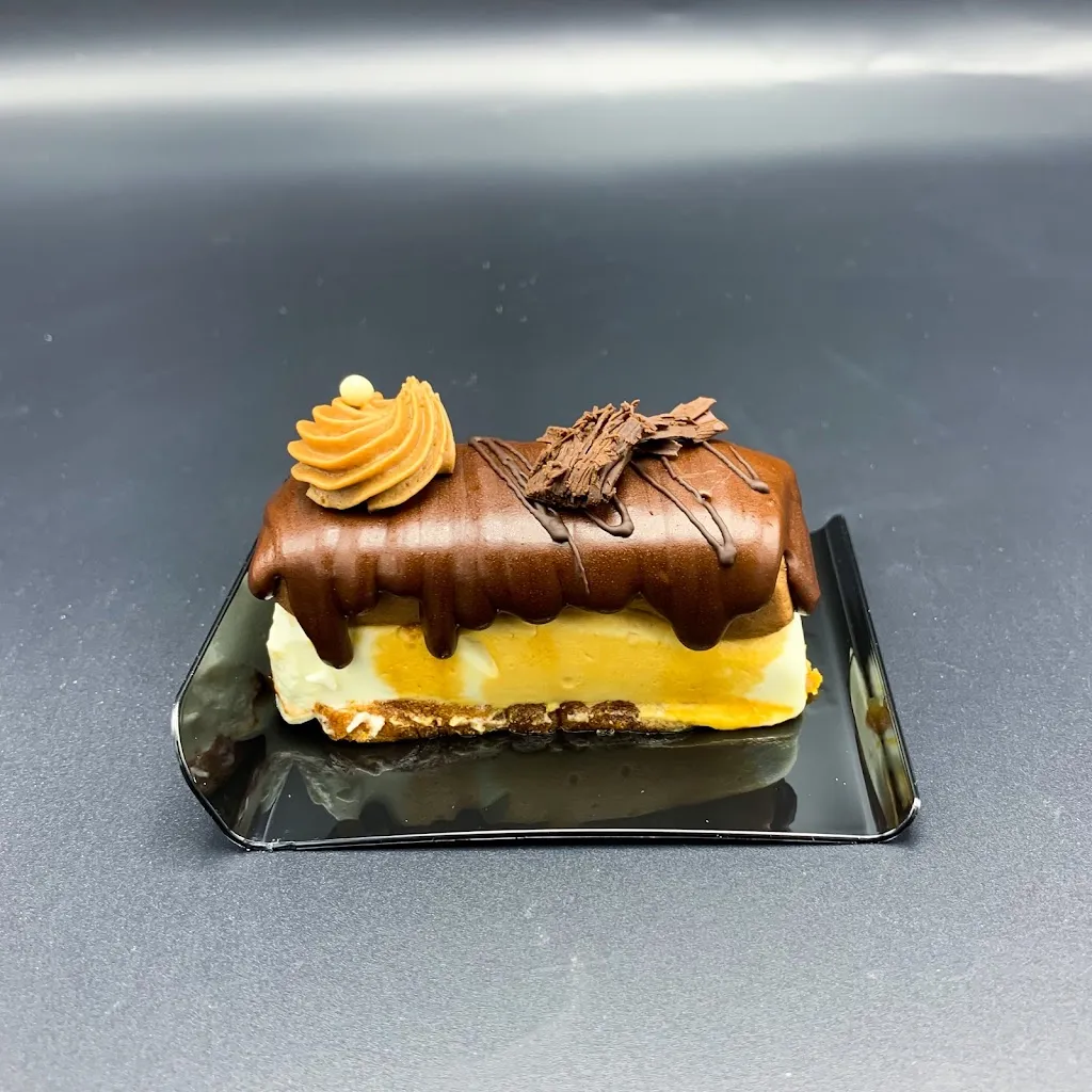 Guidu Pastry & Chocolate Experience_Gualdo Tadino_slider_image_2