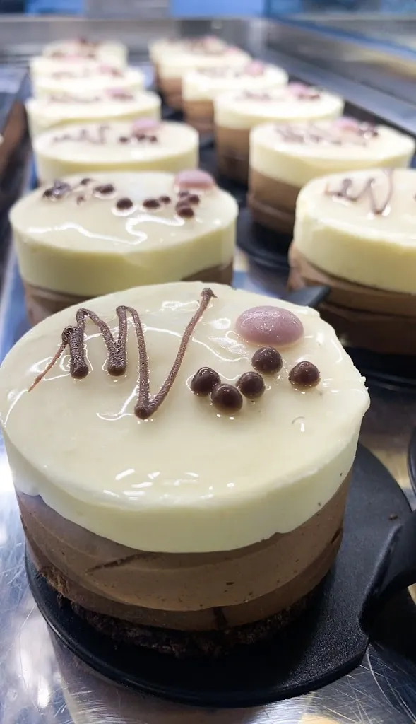 Guidu Pastry & Chocolate Experience_Gualdo Tadino_slider_image_3