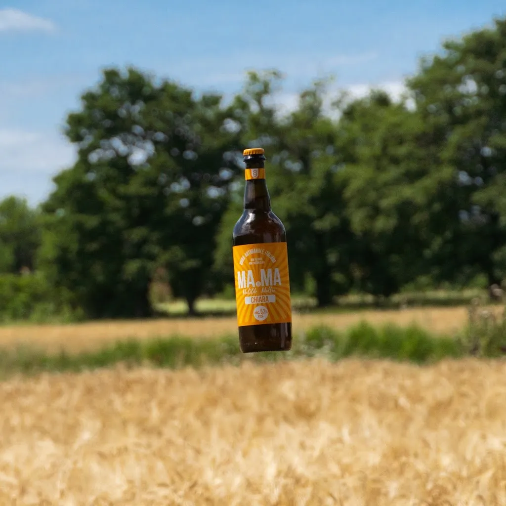 Menu_Birrificio Artigianale Flea_Gualdo Tadino_image_6