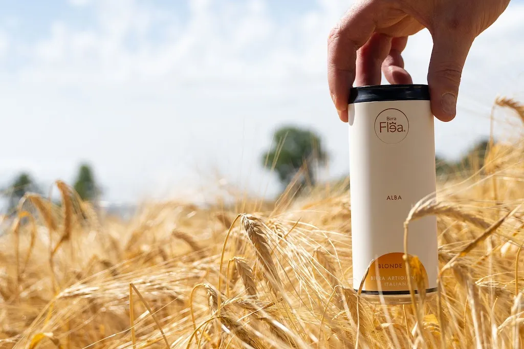 Menu_Birrificio Artigianale Flea_Gualdo Tadino_image_9