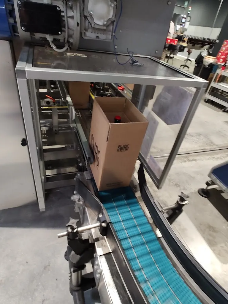 Kess Seekins_Birrificio Artigianale Flea_Gualdo Tadino_review