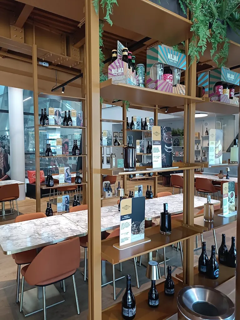 Roberto VILLANI_Birrificio Artigianale Flea_Gualdo Tadino_review