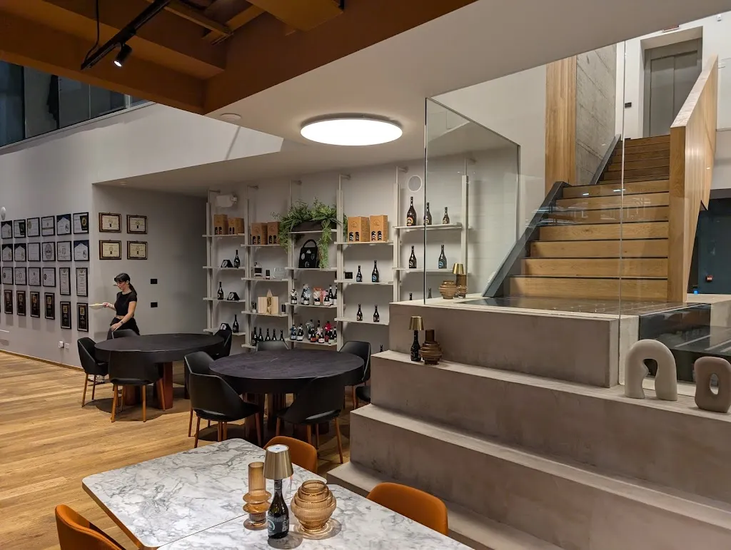 Birrificio Artigianale Flea_Gualdo Tadino_slider_image_1