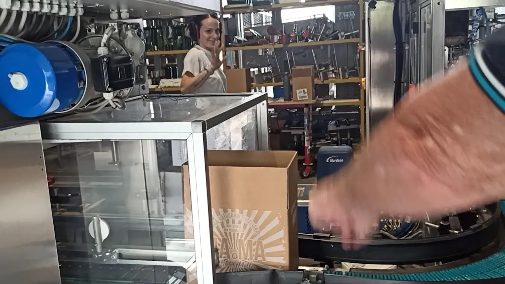 Birrificio Artigianale Flea_Gualdo Tadino_slider_image_2