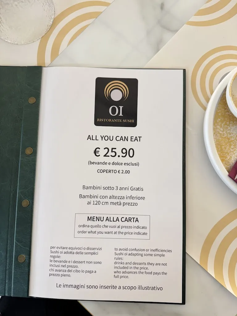 Menu_Oi Sushi_Noicattaro_immagine_2