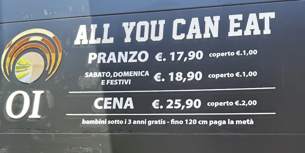 Menu_Oi Sushi_Noicattaro_immagine_3