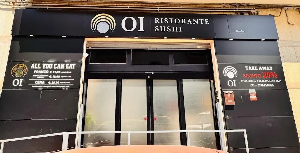 Oi Sushi_Noicattaro_slider_image_2