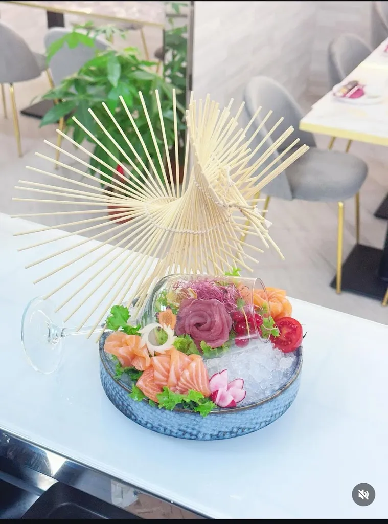 Oi Sushi_Noicattaro_slider_image_3