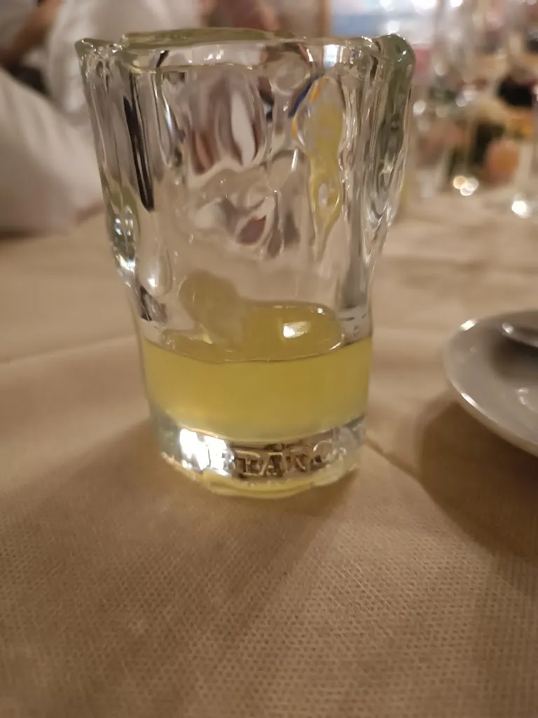 Menu_Pizzeria-Trattoria Blue Garden_Gualdo Tadino_image_3