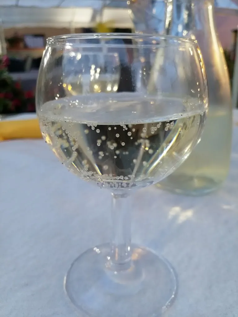 Menu_Pizzeria-Trattoria Blue Garden_Gualdo Tadino_image_4