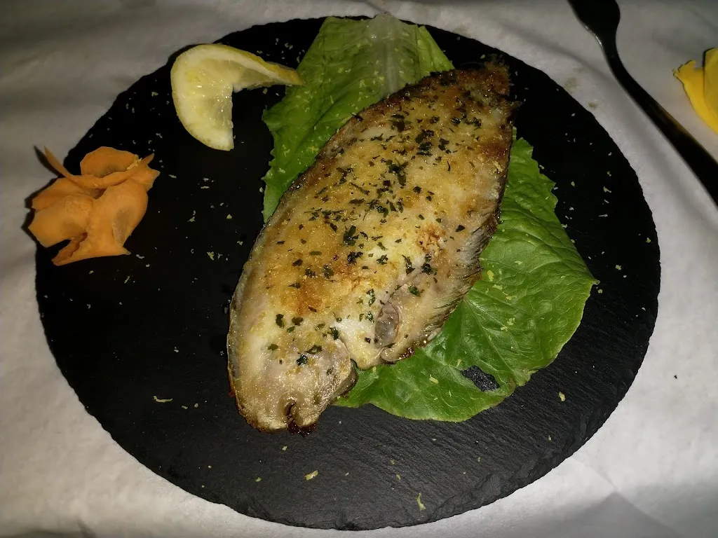 Menu_Pizzeria-Trattoria Blue Garden_Gualdo Tadino_image_6