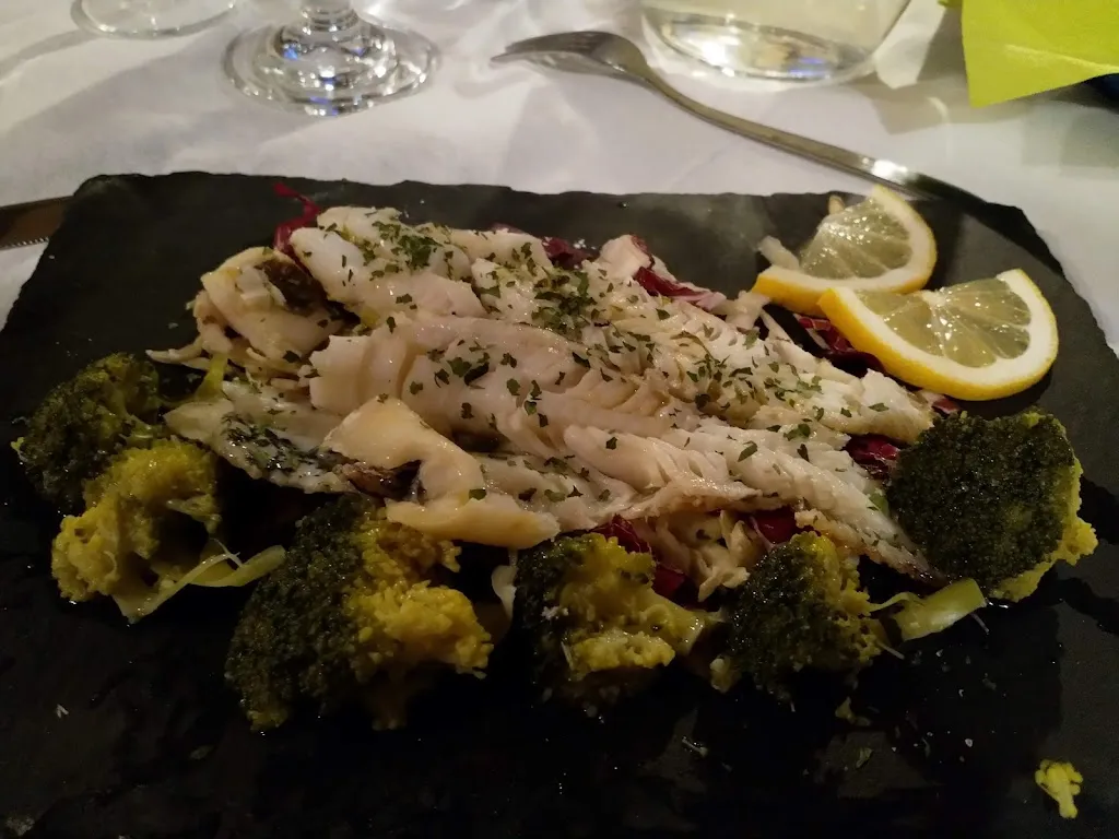 Menu_Pizzeria-Trattoria Blue Garden_Gualdo Tadino_image_7