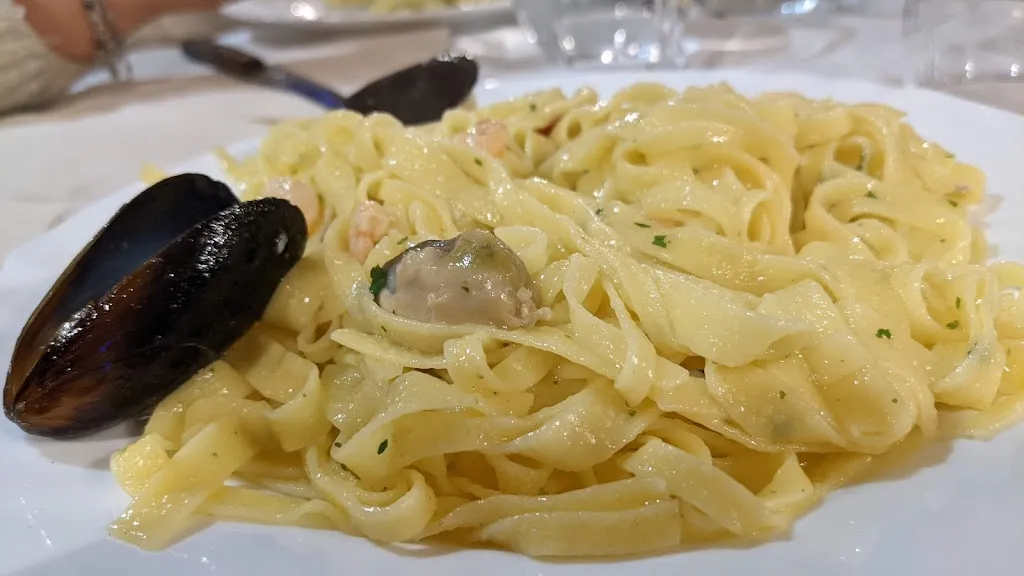 Menu_Pizzeria-Trattoria Blue Garden_Gualdo Tadino_image_8