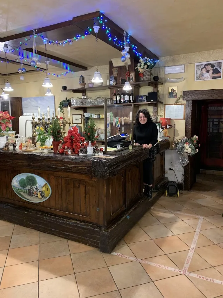 orlando dominici_Pizzeria-Trattoria Blue Garden_Gualdo Tadino_review