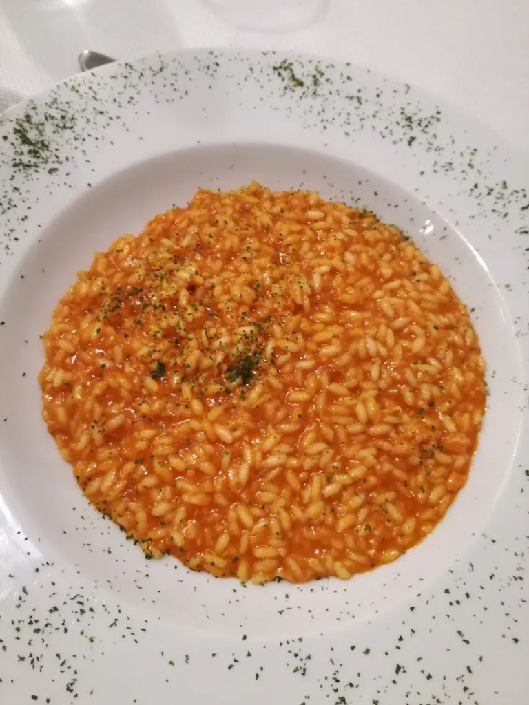 Menu_Ristorante Beccofino_Gualdo Tadino_image_5