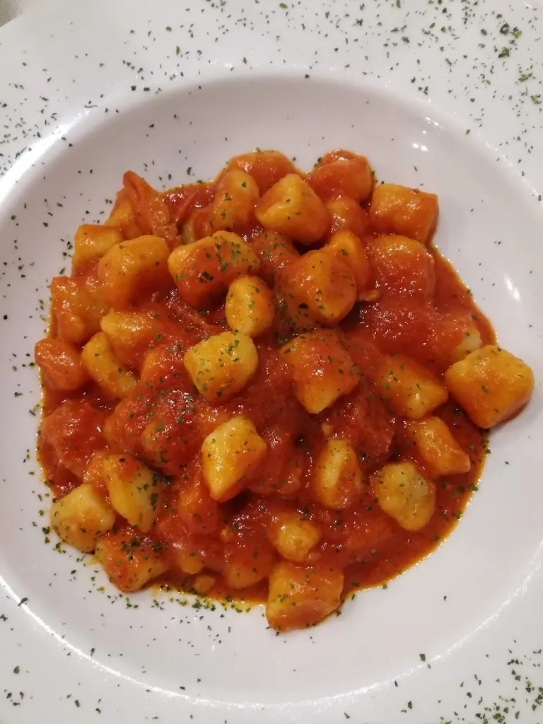 Menu_Ristorante Beccofino_Gualdo Tadino_image_6