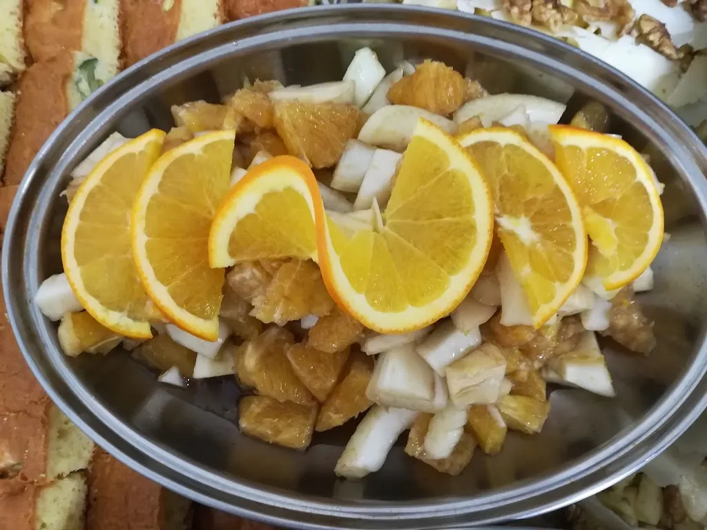 Menu_Ristorante Beccofino_Gualdo Tadino_image_7