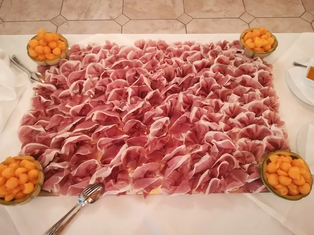 Menu_Ristorante Beccofino_Gualdo Tadino_image_8