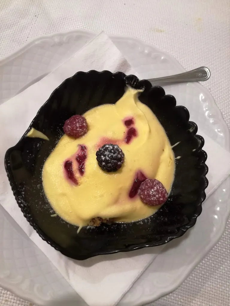 Menu_Ristorante Beccofino_Gualdo Tadino_image_9