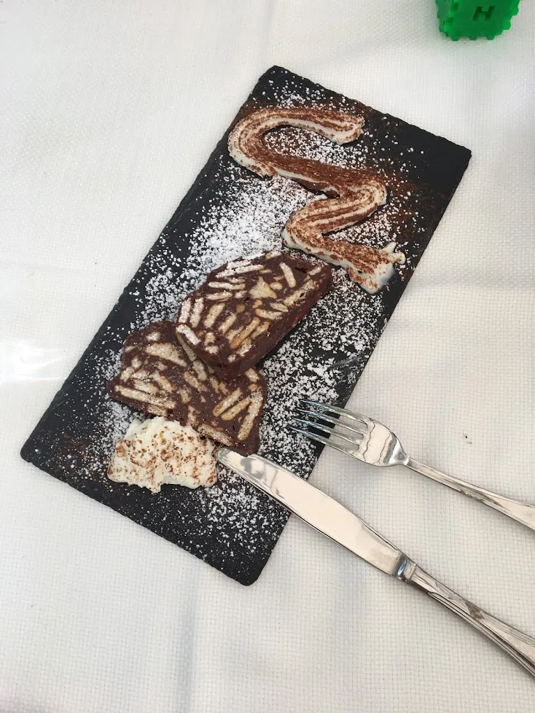 Jeroen Struycken_Ristorante Beccofino_Gualdo Tadino_review