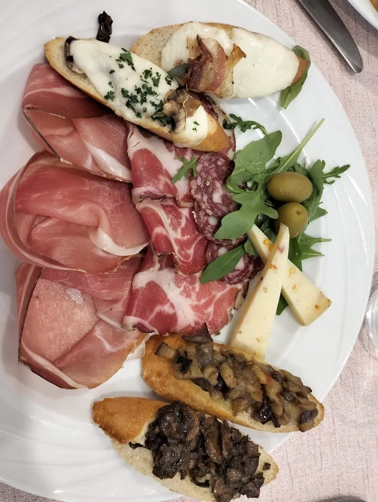 Ristorante Beccofino_Gualdo Tadino_slider_image_2