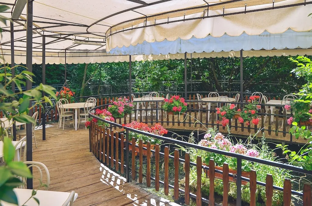 Ristorante Beccofino_Gualdo Tadino_slider_image_3