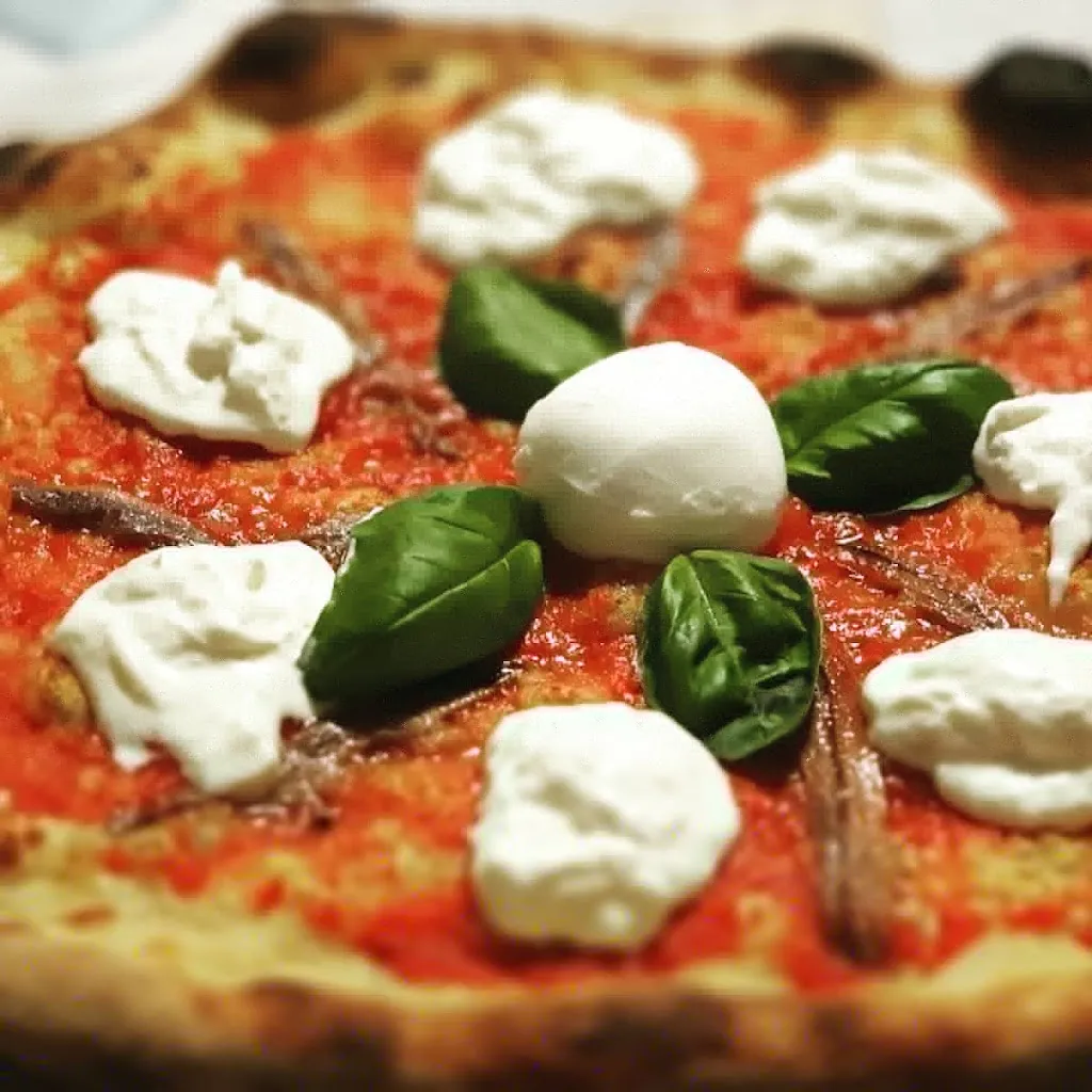 Menu_Bar dello Sport - L`altra Pizza_Gualdo Tadino_immagine_3