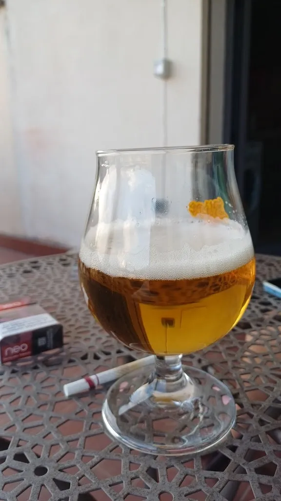 Menu_Bar dello Sport - L`altra Pizza_Gualdo Tadino_immagine_4