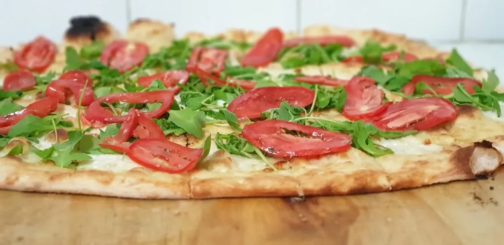 Menu_Bar dello Sport - L`altra Pizza_Gualdo Tadino_immagine_5