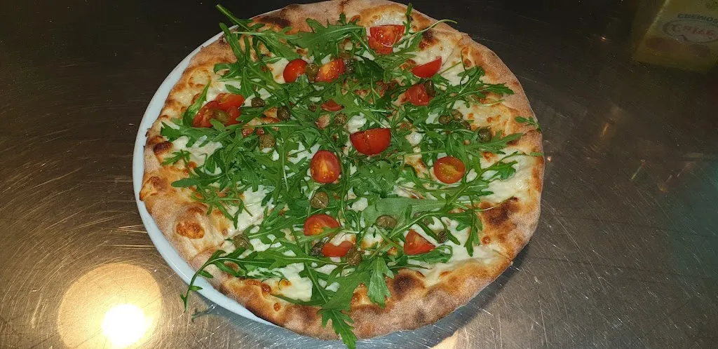 Menu_Bar dello Sport - L`altra Pizza_Gualdo Tadino_immagine_6