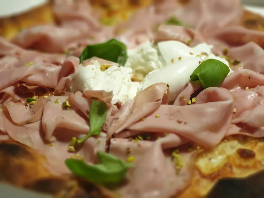 Menu_Bar dello Sport - L`altra Pizza_Gualdo Tadino_immagine_8