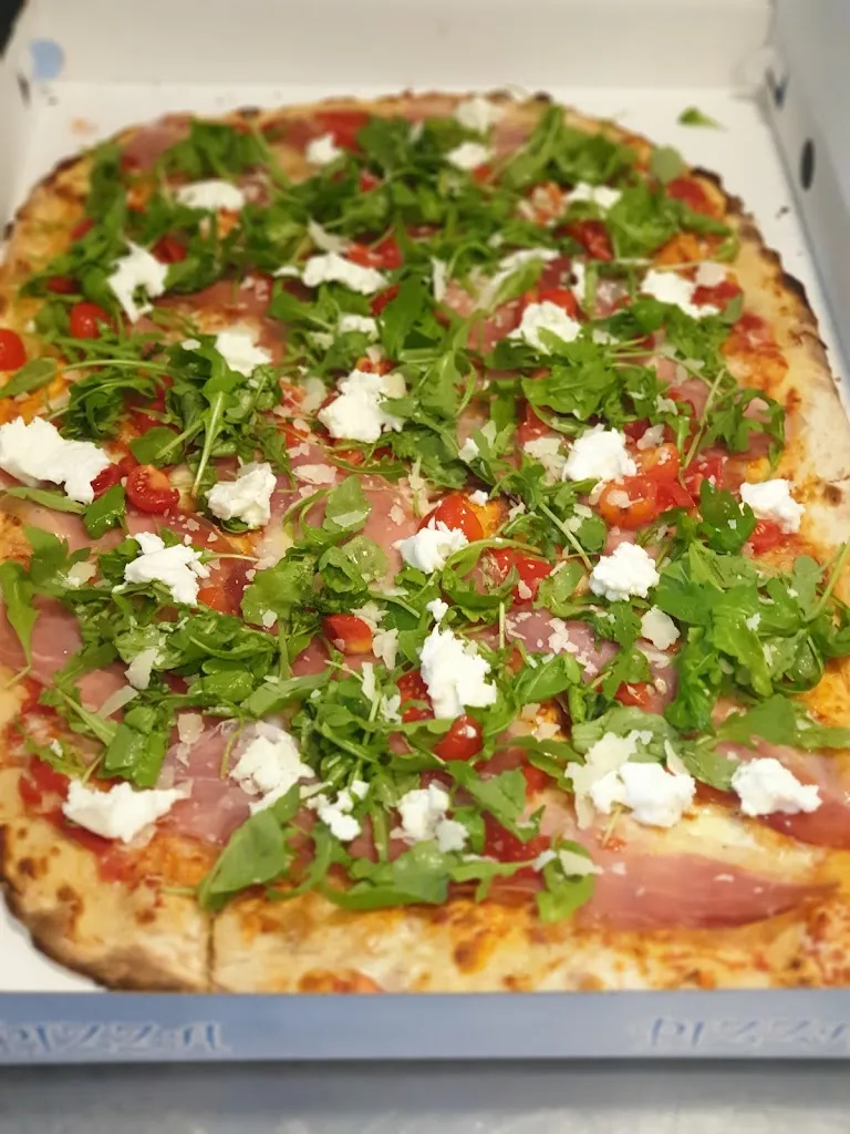 Menu_Bar dello Sport - L`altra Pizza_Gualdo Tadino_immagine_9