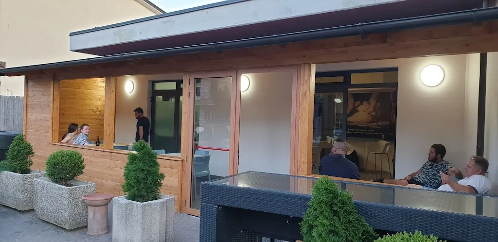 Bar dello Sport - L`altra Pizza_Gualdo Tadino_slider_image_1