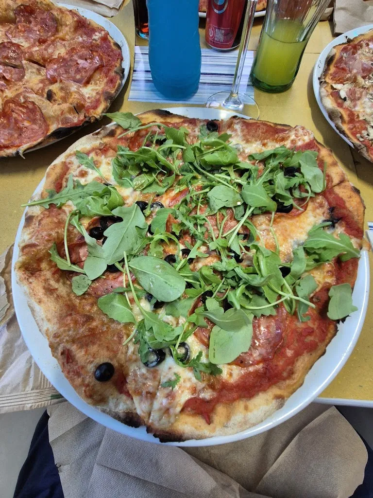 Bar dello Sport - L`altra Pizza_Gualdo Tadino_slider_image_2