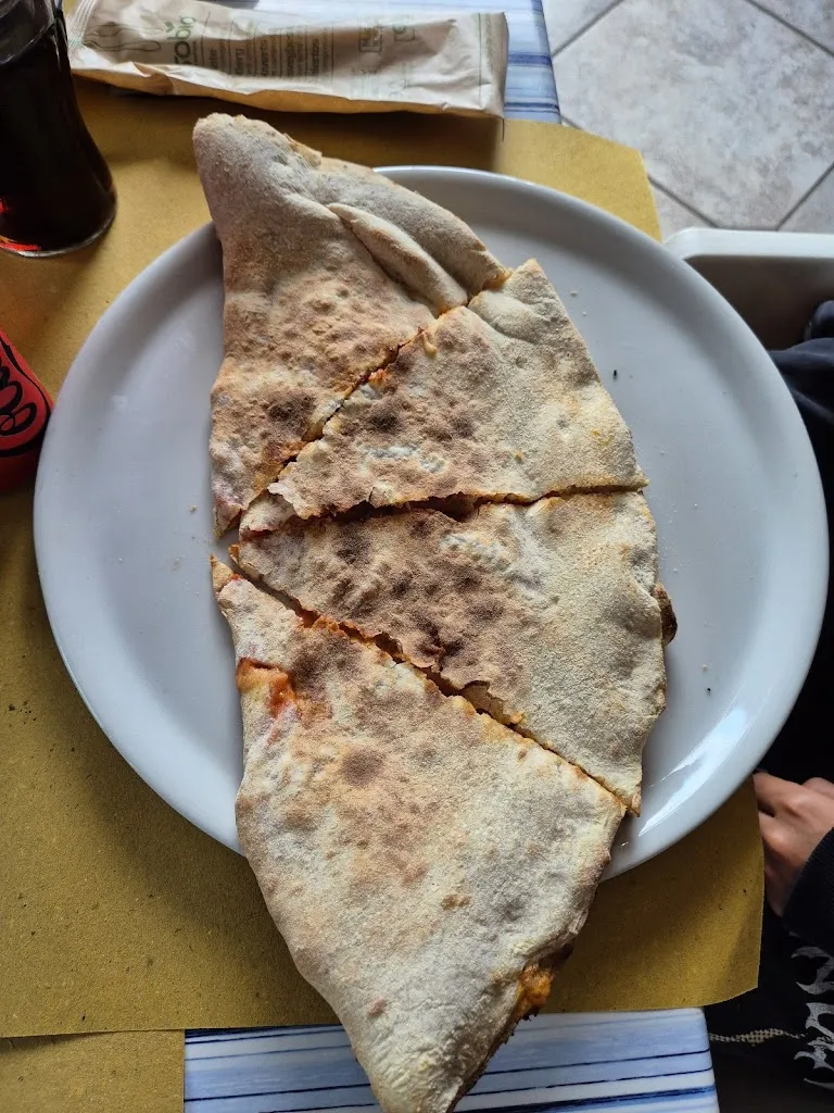 Bar dello Sport - L`altra Pizza_Gualdo Tadino_slider_image_3