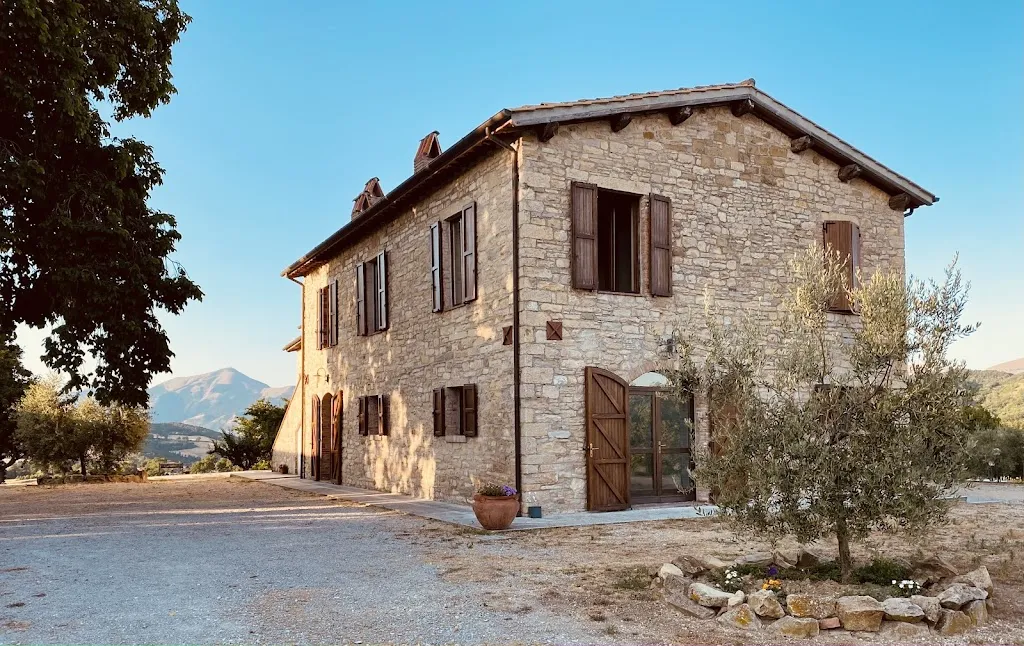 Ristorante Casale Rancaglia_Gualdo Tadino_slider_image_2