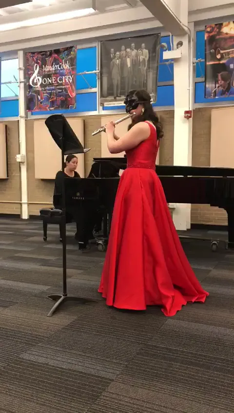 La Casalinga_Gualdo Tadino_slider_image_2