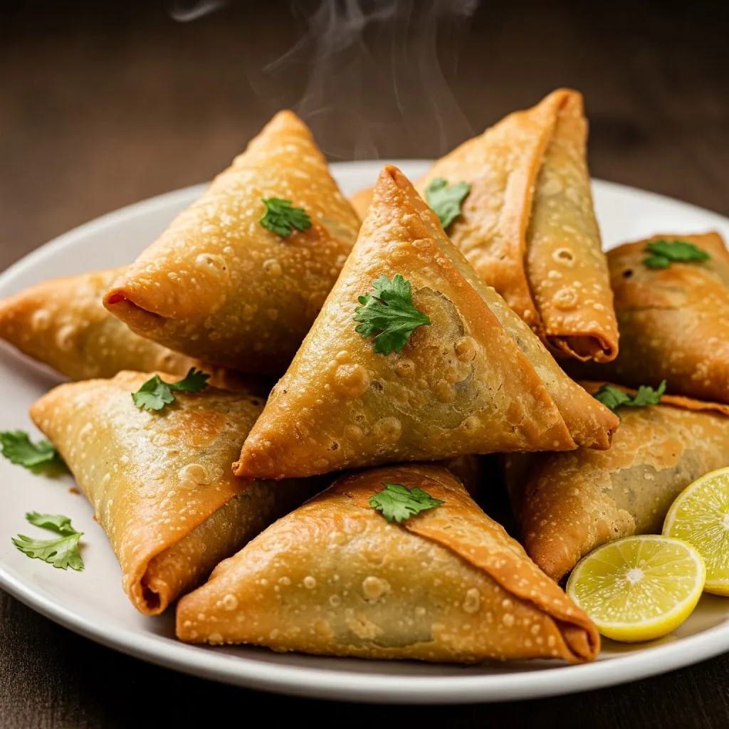 Best chicken taste_Gualdo Tadino_slider_image_3