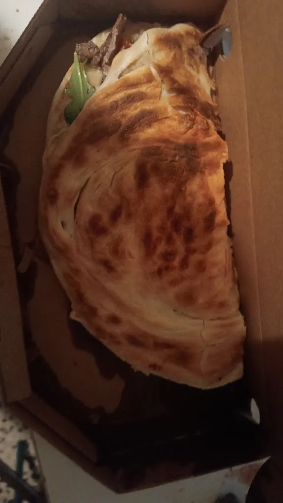 Andrea Ba_Piadina Piu_Gualdo Tadino_review