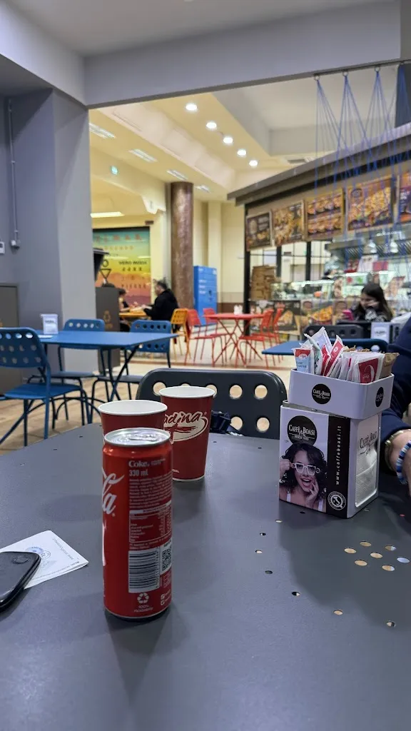 Piadina Piu_Gualdo Tadino_slider_image_1