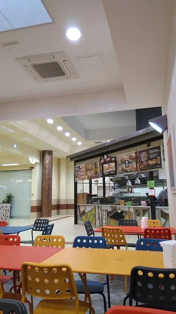 Piadina Piu_Gualdo Tadino_slider_image_3