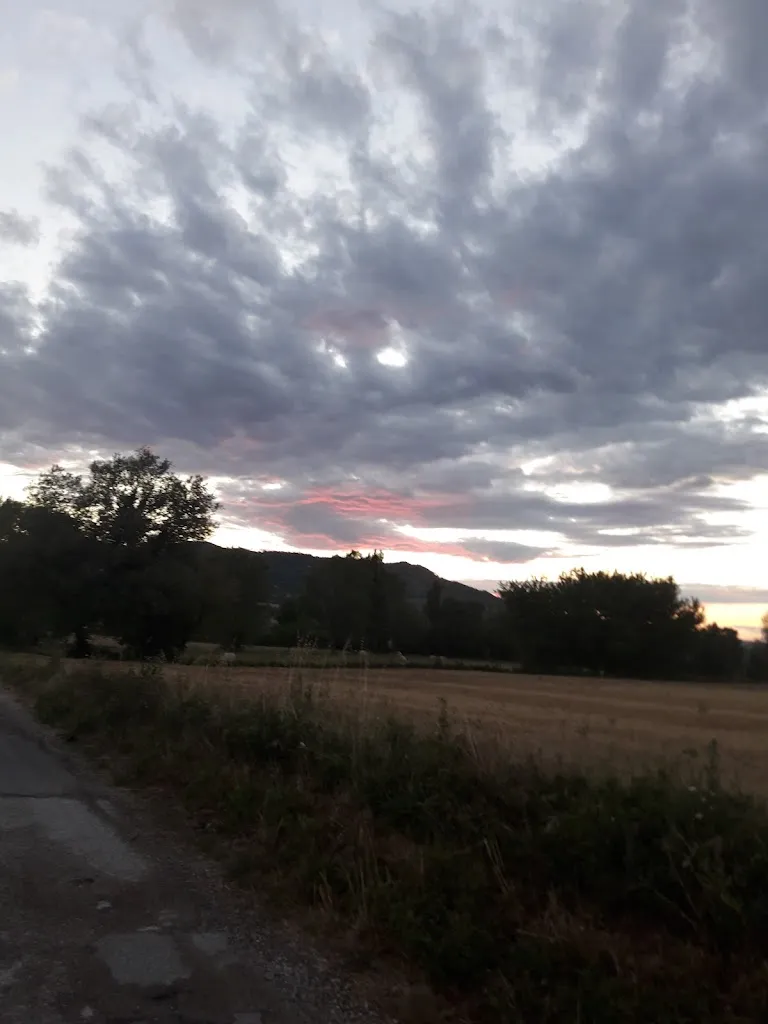 Punto caffè di Commodi G. & C. snc_Gualdo Tadino_slider_image_1