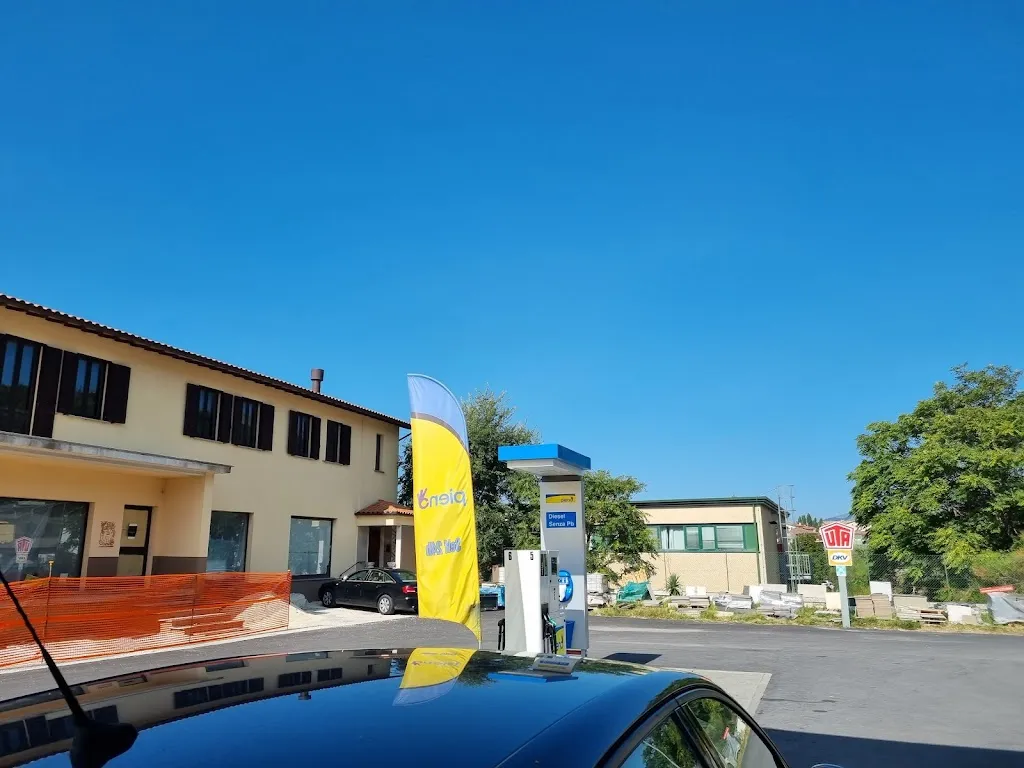 Tamoil_Gualdo Tadino_slider_image_2