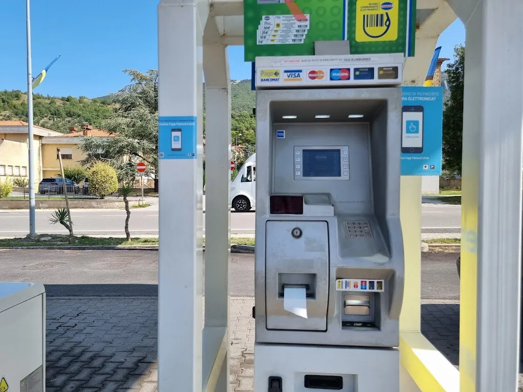 Tamoil_Gualdo Tadino_slider_image_3