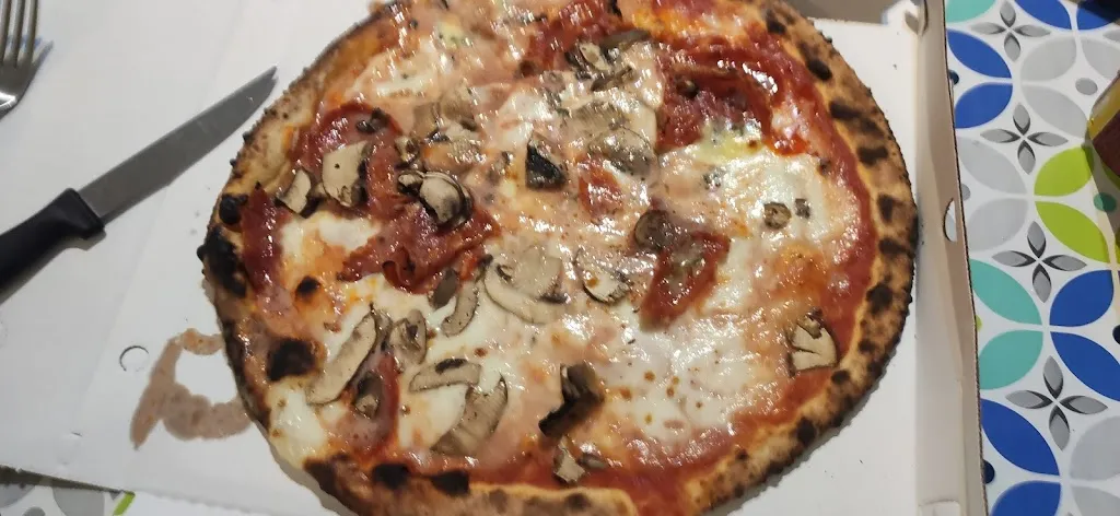 Assolutissimamente Michele_Noicattaro_slider_image_1