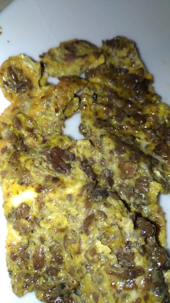 Menu_Ristorante da Mariella_Gualdo Tadino_image_3